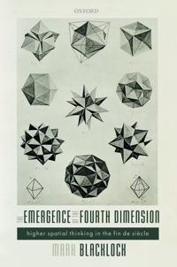 The Emergence of the Fourth Dimension