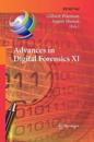 Advances in Digital Forensics XI