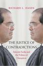 The Justice of Contradictions