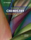 Student Solutions Manual for Zumdahl/DeCoste's Introductory Chemistry:  A Foundation, 9th