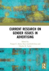 Current Research on Gender Issues in Advertising