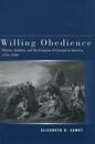Willing Obedience