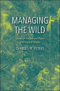Managing the Wild