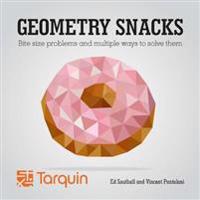 Geometry Snacks