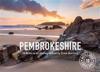 Pembrokeshire by Drew Buckley Pack 2