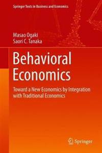 Behavioral Economics
