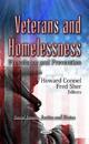 VeteransHomelessness