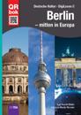 Berlin – mitten in Europa - DigiLesen C