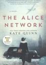 Alice Network