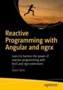 Reactive Programming with Angular and ngrx