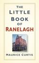 Little Book of Ranelagh