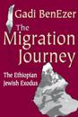 Migration Journey