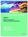 Biomarker Guide: Volume 2, Biomarkers and Isotopes in Petroleum Systems and Earth History