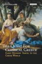 Quest for Classical Greece