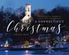 Connecticut Christmas