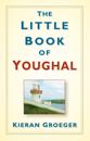 Little book of youghal