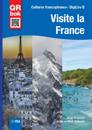 Visite la France - DigiLire B