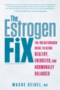 Estrogen Fix