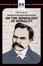 Analysis of Friedrich Nietzsche's On the Genealogy of Morality
