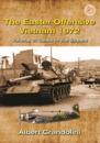 The Easter Offensive, Vietnam 1972. Volume 2