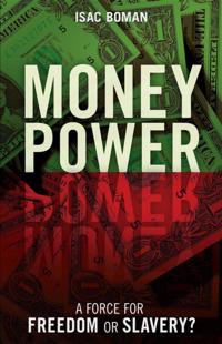 Money Power