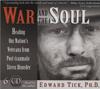 War and the Soul CD