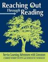 Reaching Out Through Reading