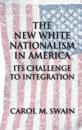 The New White Nationalism in America