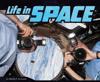 An Astronaut's Life Pack A of 4