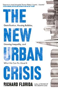 New Urban Crisis