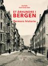 Et århundre i Bergen