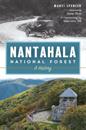 Nantahala National Forest