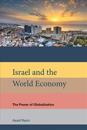 Israel and the World Economy