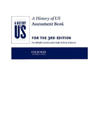 A History of US: Assessment Book: Books 1-10