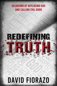 Redefining Truth