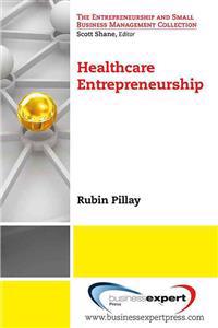 Healthcare Entrepreneurship