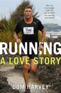 Running - A Love Story