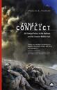 Zones of Conflict