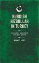 Kurdish Hizbullah in Turkey