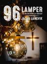 96 lamper