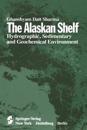 The Alaskan Shelf