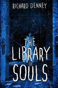 The Library of Souls