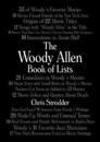 The Woody Allen Book of Lists
