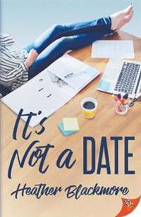 It's Not a Date