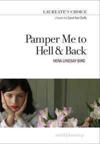Pamper Me to Hell & Back
