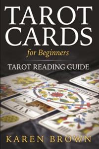 Tarot Cards For Beginners