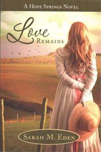 Love Remains