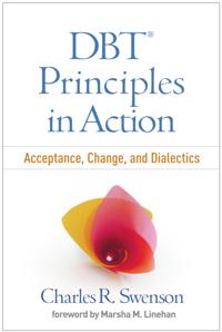 DBT(R) Principles in Action
