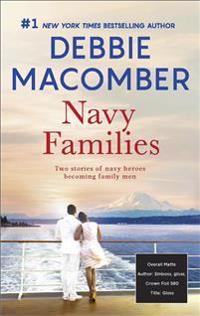 Navy Families: Navy Baby\Navy Husband