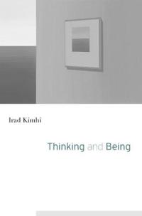 Being and Thinking